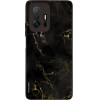Sonique ���� Marble Series ��� Xiaomi Xiaomi 11T / Xiaomi 11T Pro ����� 01
