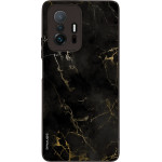 Sonique ���� Marble Series ��� Xiaomi Xiaomi 11T / Xiaomi 11T Pro ����� 01