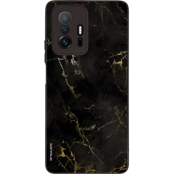 Sonique ���� Marble Series ��� Xiaomi Xiaomi 11T / Xiaomi 11T Pro ����� 01