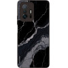 Sonique ���� Marble Series ��� Xiaomi Xiaomi 11T / Xiaomi 11T Pro ����� 02