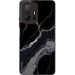 Sonique ���� Marble Series ��� Xiaomi Xiaomi 11T / Xiaomi 11T Pro ����� 02