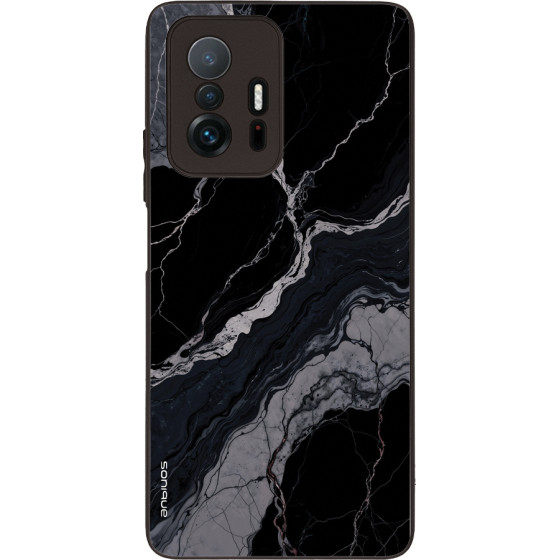 Sonique ���� Marble Series ��� Xiaomi Xiaomi 11T / Xiaomi 11T Pro ����� 02