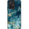 Sonique ���� Marble Series ��� Xiaomi Xiaomi 11T / Xiaomi 11T Pro ����