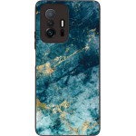 Sonique ���� Marble Series ��� Xiaomi Xiaomi 11T / Xiaomi 11T Pro ����