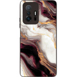 Sonique ���� Marble Series ��� Xiaomi Xiaomi 11T / Xiaomi 11T Pro �������