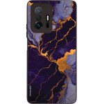 Sonique ���� Marble Series ��� Xiaomi Xiaomi 11T / Xiaomi 11T Pro ���