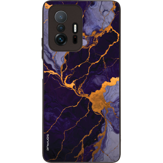 Sonique ���� Marble Series ��� Xiaomi Xiaomi 11T / Xiaomi 11T Pro ���