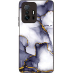 Sonique ���� Marble Series ��� Xiaomi Xiaomi 11T / Xiaomi 11T Pro ��� ����