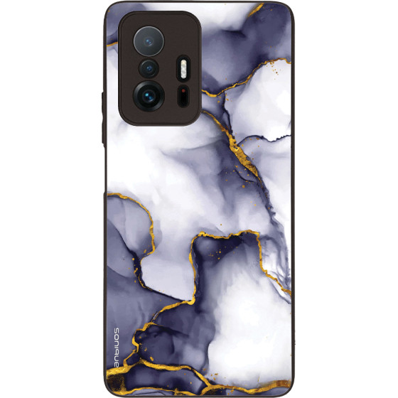 Sonique ���� Marble Series ��� Xiaomi Xiaomi 11T / Xiaomi 11T Pro ��� ����