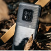 AGM X6 ����� Smart ��������� ������ �������� 5G, 8������, ��������� �� ����� IP68/69� (8GB/128GB), Android 14 �� Bluetooth, USB, SD, NFC, GPS, Dual SIM, Camera, ����� 6.78? ��� ������� ���������� - (X6 �lack)