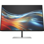 HP S7 Pro 724pn Wuxga Monitor - (8X534AA)