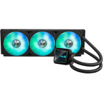 Asus Liquid Cooler Prime Lc 360 Argb 360MM Black - (90RC0101-B0EAY0)
