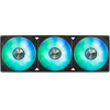 Asus Liquid Cooler Prime Lc 360 Argb 360MM Black - (90RC0101-B0EAY0)