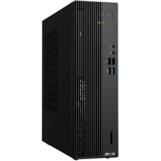 Asus Expertcenter D5 D500SER-NN51C3X /i5-14400/ 8GB/ 512GB SSD/ Windows 11 Pro - (90PF04K1-M017M0)
