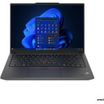 Lenovo Thinkpad E14 R7-7735HS/ 16GB/ 512GB/ Windows 11 Pro/ 3Y On Site - (21M3002GGM)