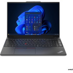Lenovo Thinkpad E16 R5-7535HS/ 32GB/1TB/ Windows 11 Pro/ 3Y On Site - (21M5002SGM)
