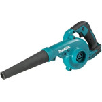 Makita Blazer 18V ��������� ������ ��������� �� ������� ������� Solo - (DUB185Z)