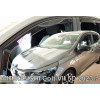 Heko ������������� ��� Mitsubishi Colt 5D 2023+ ������� ��� �������� ���� �������� - 4 ���. - (23382)