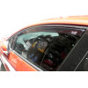 Heko ������������� ��� Renault Clio Iv 5D 2012-2019 ������� ��� �������� ���� �������� - 2 ���. - (27183)