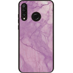 Sonique ���� Marble Series ��� Huawei P30 Lite �������
