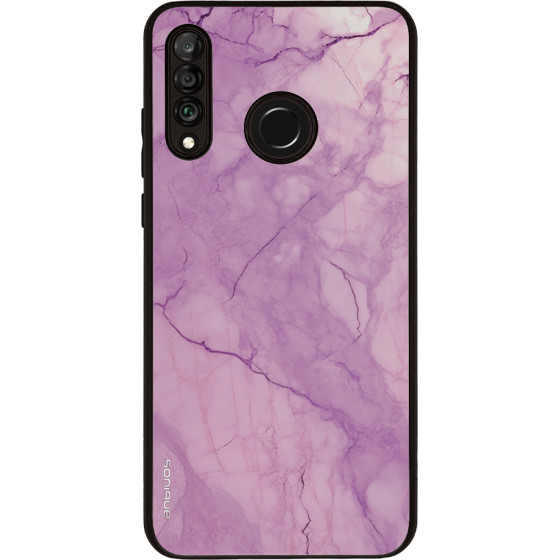 Sonique ���� Marble Series ��� Huawei P30 Lite �������