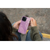 Sonique ���� Marble Series ��� Huawei P30 Lite �������