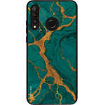 Sonique ���� Marble Series ��� Huawei P30 Lite �������