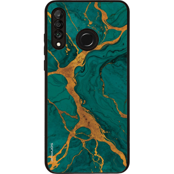 Sonique ���� Marble Series ��� Huawei P30 Lite �������