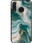 Sonique ���� Marble Series ��� Huawei P30 Lite ������� 01