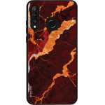 Sonique ���� Marble Series ��� Huawei P30 Lite �������