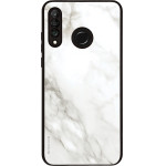 Sonique ���� Marble Series ��� Huawei P30 Lite �����