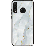 Sonique ���� Marble Series ��� Huawei P30 Lite ����� 01