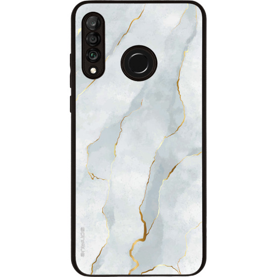 Sonique ���� Marble Series ��� Huawei P30 Lite ����� 01