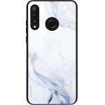 Sonique ���� Marble Series ��� Huawei P30 Lite ����� 02