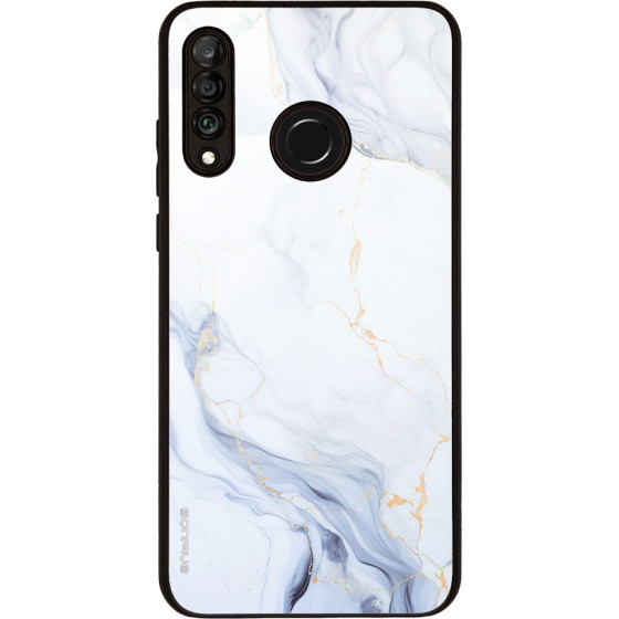 Sonique ���� Marble Series ��� Huawei P30 Lite ����� 02