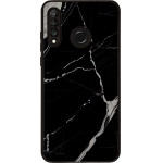 Sonique ���� Marble Series ��� Huawei P30 Lite �����