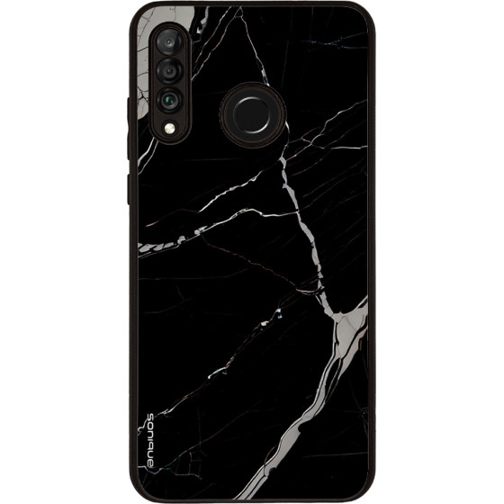 Sonique ���� Marble Series ��� Huawei P30 Lite �����