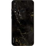 Sonique ���� Marble Series ��� Huawei P30 Lite ����� 01