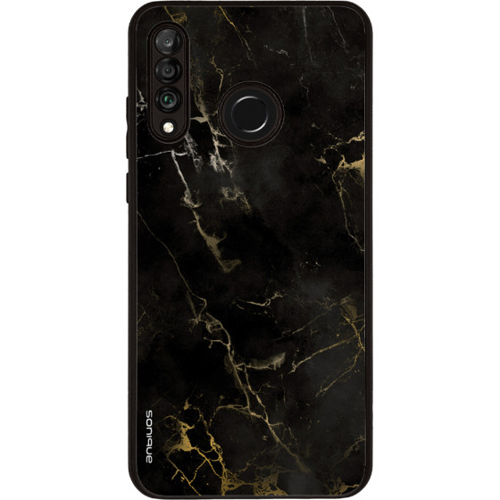Sonique ���� Marble Series ��� Huawei P30 Lite ����� 01