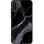 Sonique ���� Marble Series ��� Huawei P30 Lite ����� 02