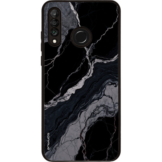 Sonique ���� Marble Series ��� Huawei P30 Lite ����� 02