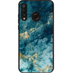 Sonique ���� Marble Series ��� Huawei P30 Lite ����