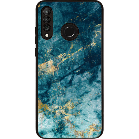 Sonique ���� Marble Series ��� Huawei P30 Lite ����
