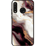 Sonique ���� Marble Series ��� Huawei P30 Lite �������
