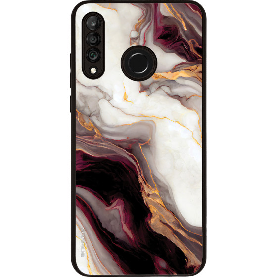 Sonique ���� Marble Series ��� Huawei P30 Lite �������