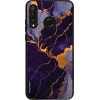 Sonique ���� Marble Series ��� Huawei P30 Lite ���