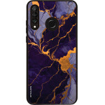 Sonique ���� Marble Series ��� Huawei P30 Lite ���