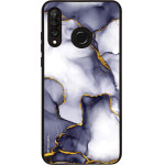 Sonique ���� Marble Series ��� Huawei P30 Lite ��� ����