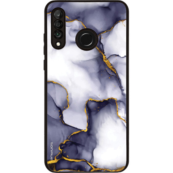 Sonique ���� Marble Series ��� Huawei P30 Lite ��� ����