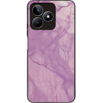 Sonique ���� Marble Series ��� Realme Realme C51 / Realme C53 / Realme Note 50 �������